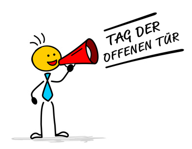 Tag.jpg