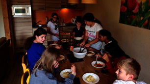 Bild4
