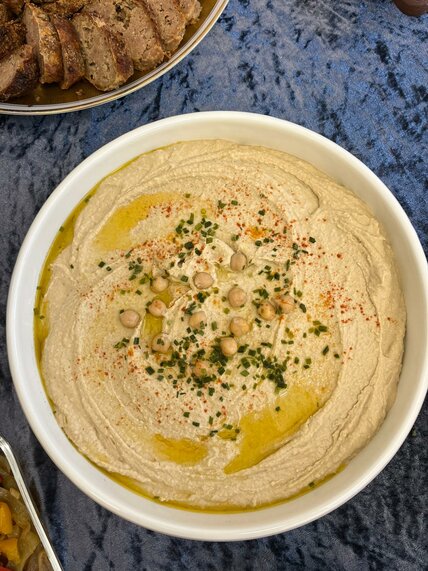 1220e87b-0a3c-4f81-94f4-0aca93338edf