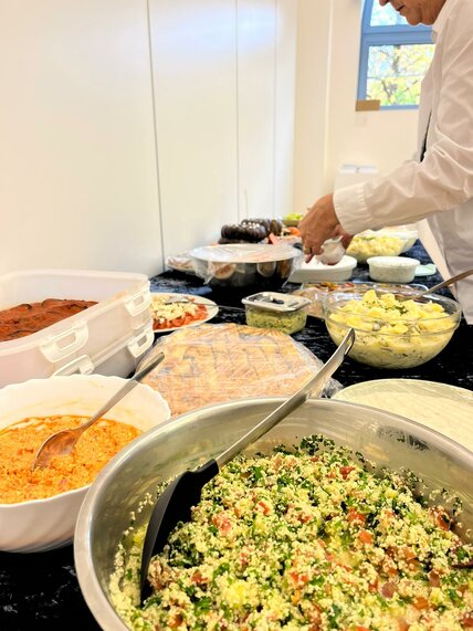 caaff3ae-355b-4904-8f54-6c1dab6dcf3c