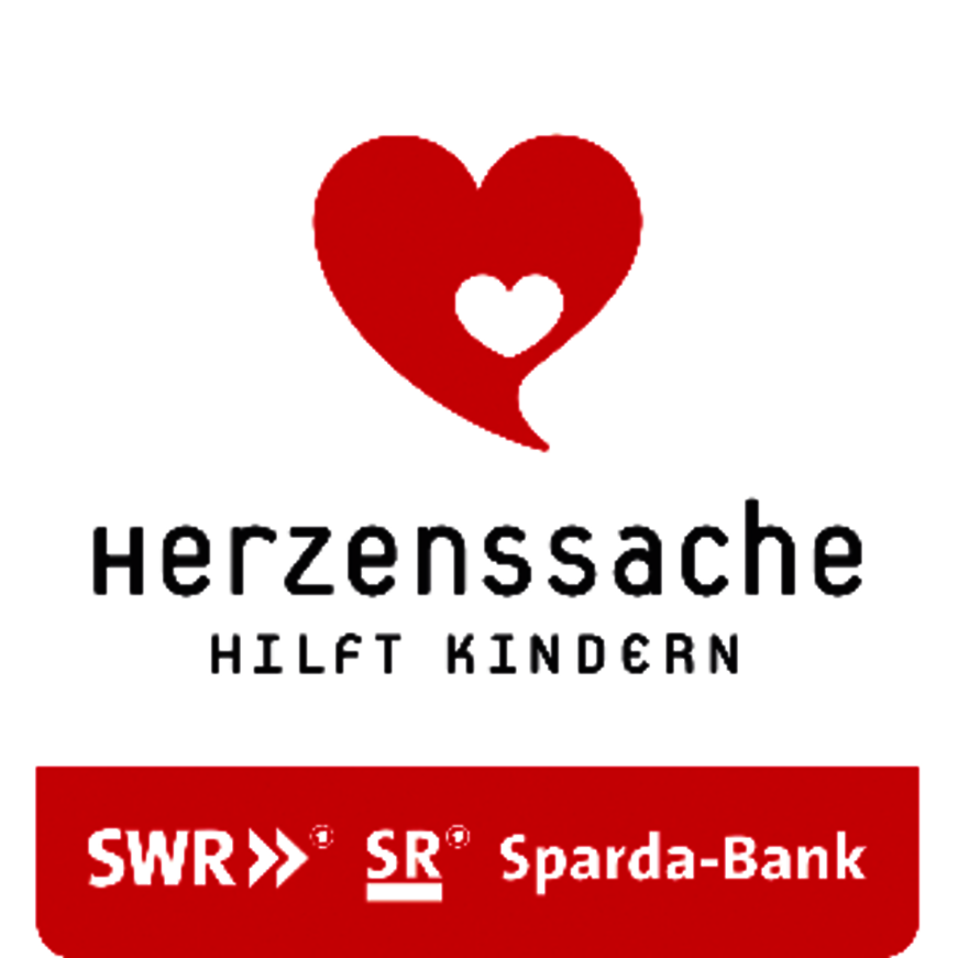 SWR-Herzenssache-Logo