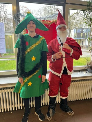 9d8b86ae-6fd9-4bd8-b217-55e1edfae73a