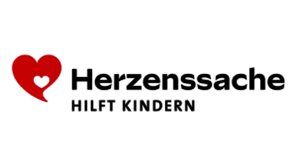 Herzenssache