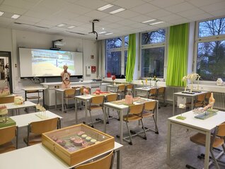 6f9e8b66-f70f-481a-b1c3-e09c057df320