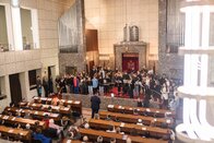 Foto: Jean m. Laffiteau WhatsApp_Image_2024-04-10_at_17