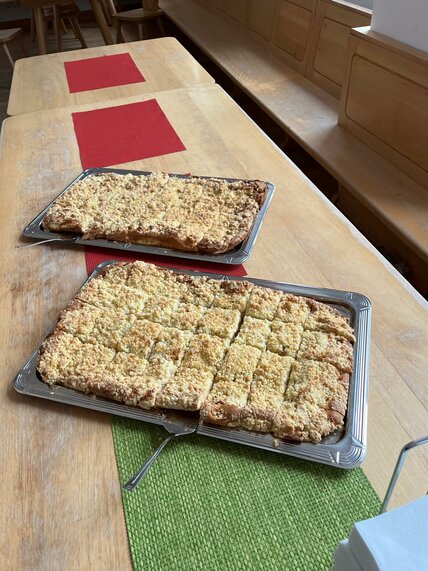 PHOTO-2025-09-26-15-31-30-AB997D98-A417-4980-BD1A-1EFE31D1AC32