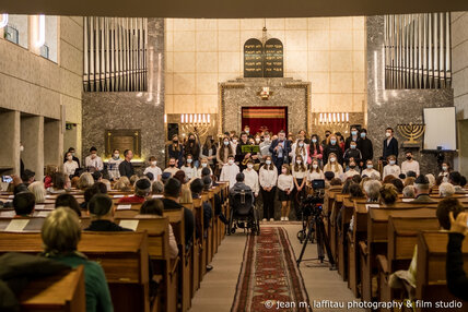 Klezmer_2022_04-2022-n-0109