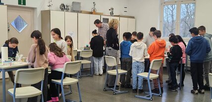 434dd277-07cd-41fb-8162-5e7a715d5b67