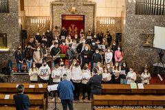 Klezmer_2022_04-2022-n-0025