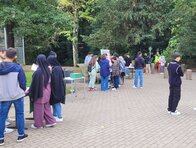 image-4994