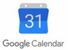google_kalender