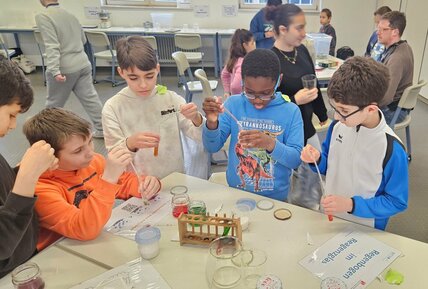 20cf2f90-fe37-4d73-a456-e746480d5d54