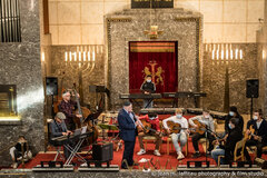 Klezmer_2022_04-2022-n-0062