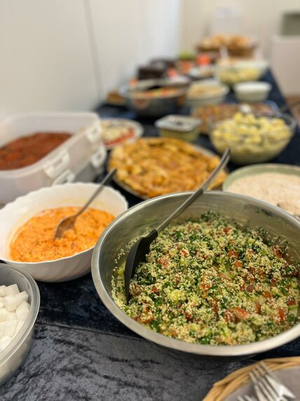 f72cfe9d-6fc1-4adb-ad0e-66d92e598390