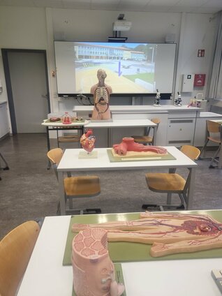 8f37694a-0d33-4d95-a9f7-029873b795bb