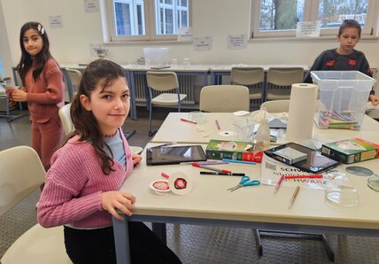 9fe11d0f-c5ea-4355-870f-c5a1a9e1da4b