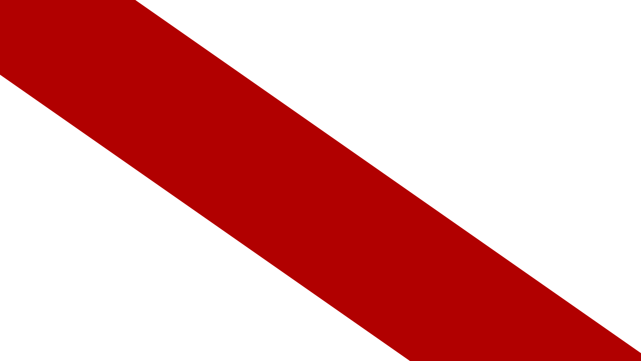 image-16426