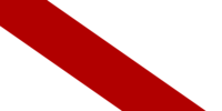 Image-16426