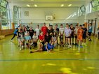 IMG-20220908-WA0010