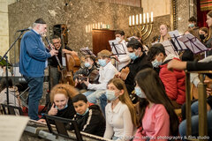 Klezmer_2022_04-2022-n-0001