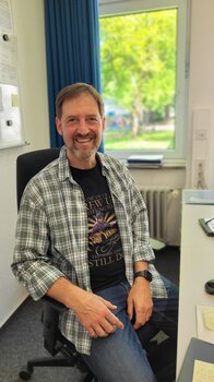 Wendelin_Naumann_2022