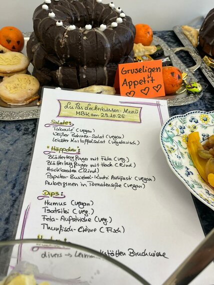 54a4041f-1f22-4802-9048-16892185ae7f