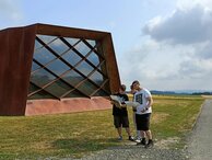 IMG-20230711-WA0003