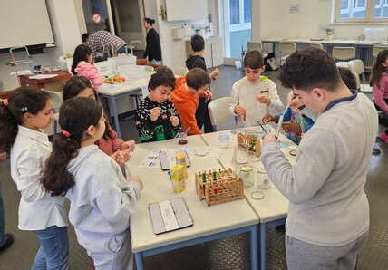 2f112067-effb-4398-bc2d-3dc95c0c2602