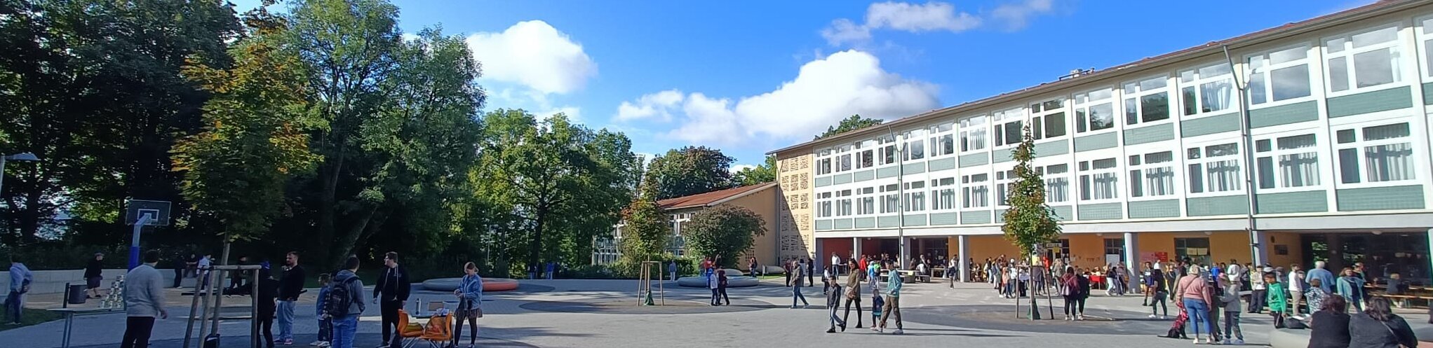 UEbersicht_grosser_Hof_2