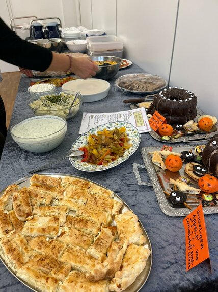 5855dbba-0a9f-475c-a462-1f3cce9d4c8e