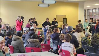 99791688-7bc2-4dde-8820-880822217788