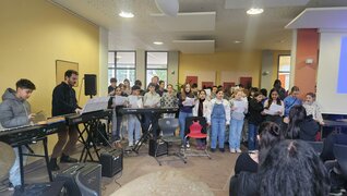 76538800-7473-4c32-a03c-549e099450a8