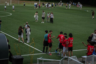 image-16980