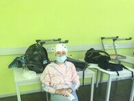 IMG_3620