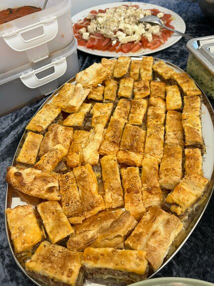 15a9a3f1-38e6-4239-8c68-8ad126757ad1