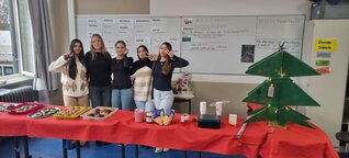 a63ba9f9-f303-4f01-821d-6ab32d605a5a