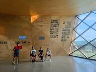 IMG-20230711-WA0008