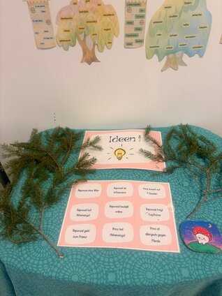 15983489-042c-4365-a8c0-3f3fea74db79