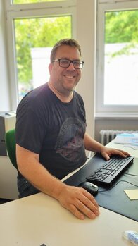 Torsten_Stoll_2022