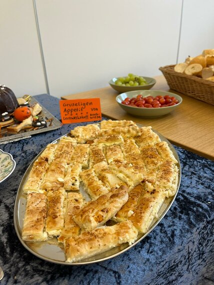 c663ee45-c1c3-4e28-b570-6c78966cf142