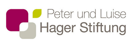 Hager-Stiftung_Logo_06_c12cae6bbd
