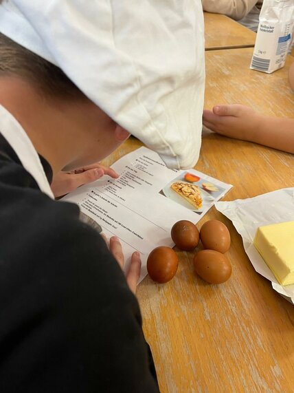 PHOTO-2025-09-26-15-31-30