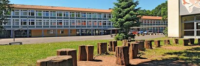 ludwigspark