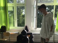 IMG_3601