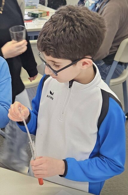 2c0fe4cb-e2ba-4157-a1bc-b3d4a68afe6a