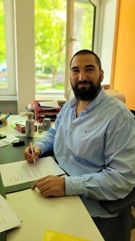 Christian_Bronkalla_2022