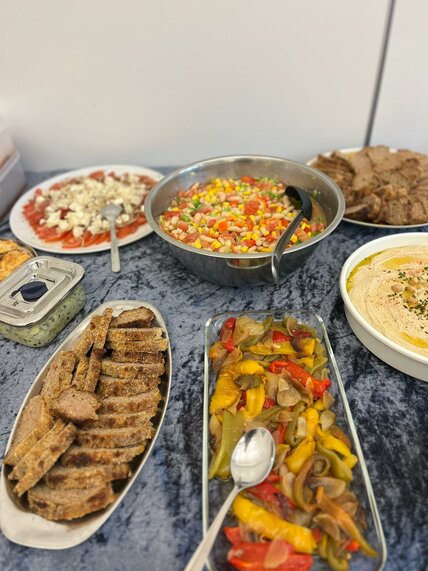 320b7968-25b7-4868-8cc6-8d761ff292ef