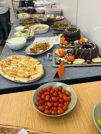 7b6ec2c3-1669-49f2-b882-c57d63f3d4ff