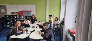 3dbfd44c-8665-4c88-915c-b10a4faad0b4