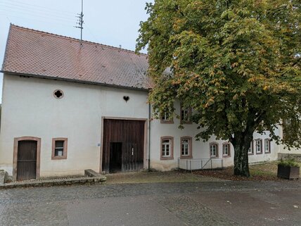 266c36ef-5a04-4b22-9d05-1ed97ab4714d